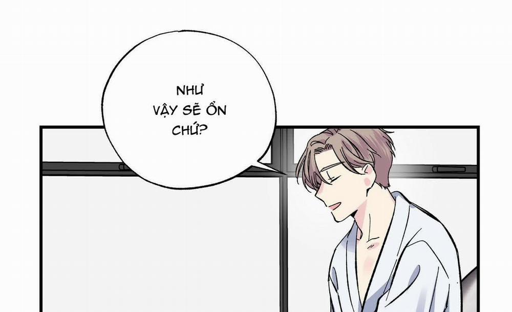 Vị Ngọt Đôi Môi 11 trang 53