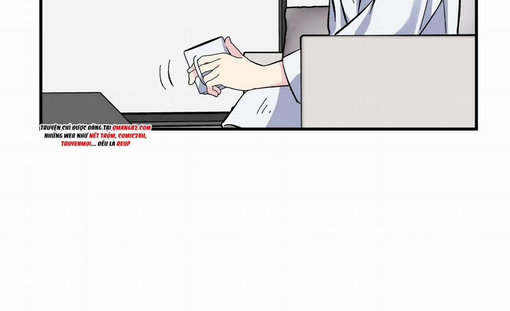 Vị Ngọt Đôi Môi 11 trang 54