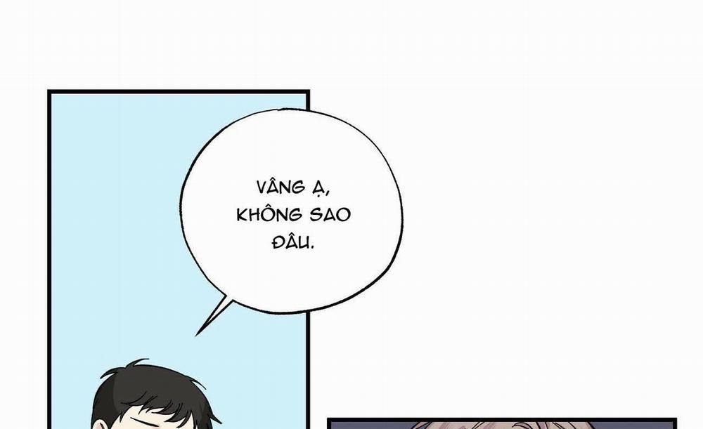 Vị Ngọt Đôi Môi 11 trang 55