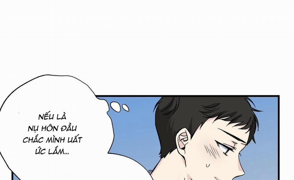 Vị Ngọt Đôi Môi 11 trang 58