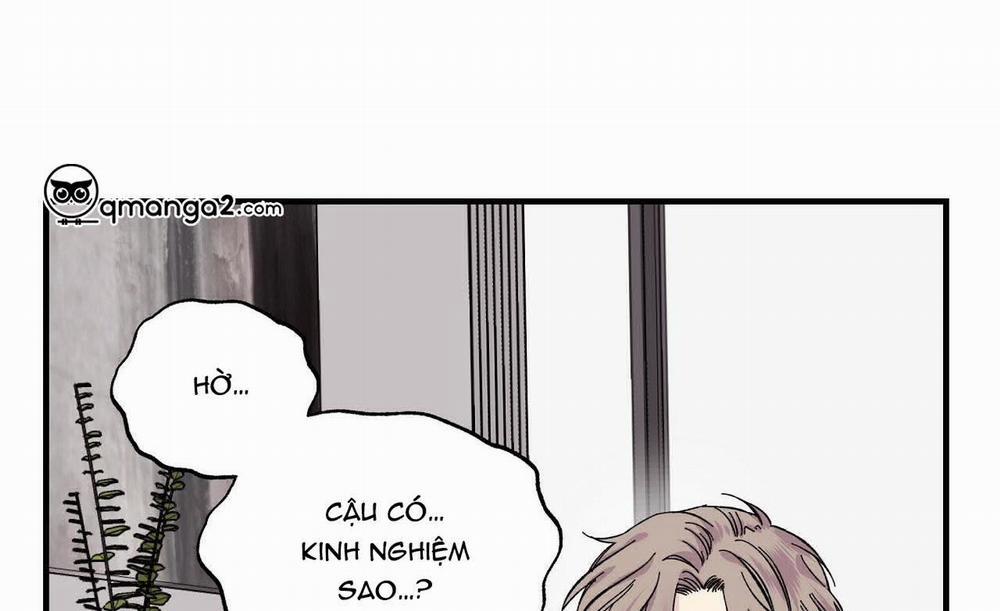 Vị Ngọt Đôi Môi 11 trang 60