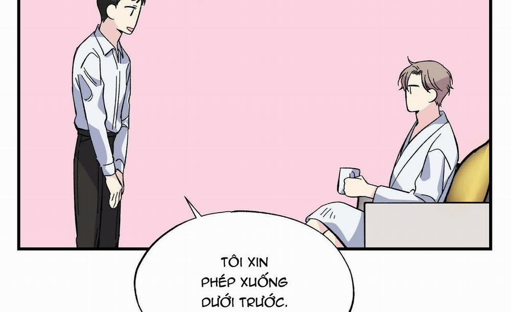 Vị Ngọt Đôi Môi 11 trang 64