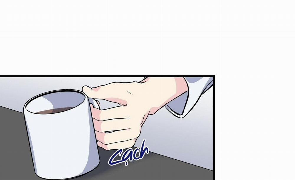 Vị Ngọt Đôi Môi 11 trang 66