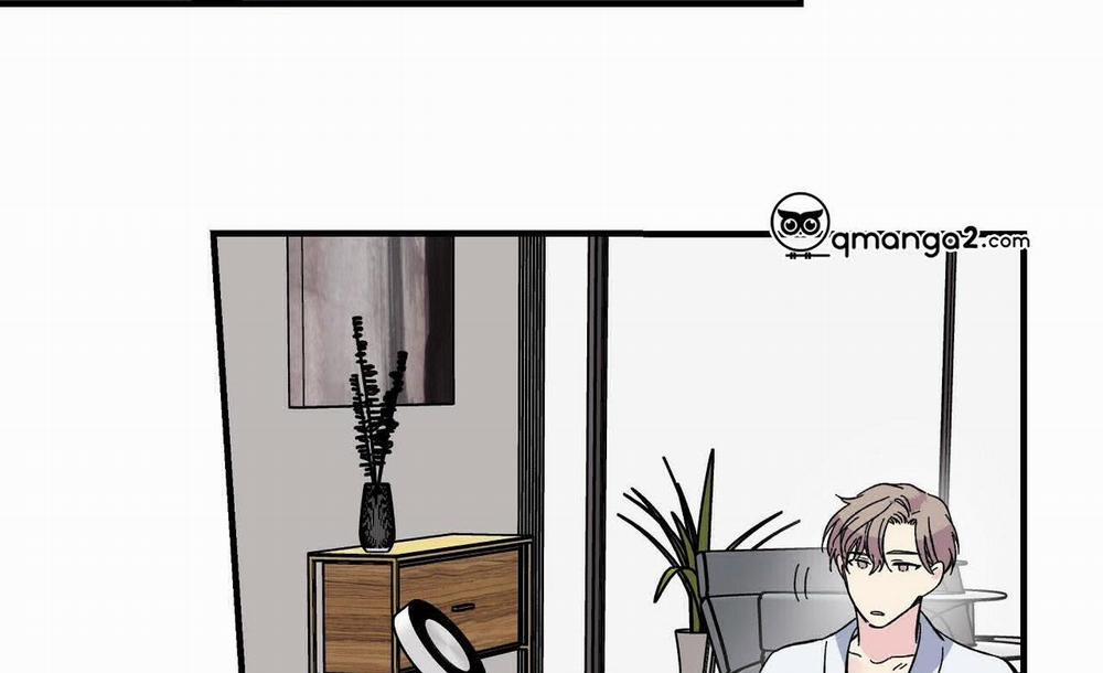 Vị Ngọt Đôi Môi 11 trang 67