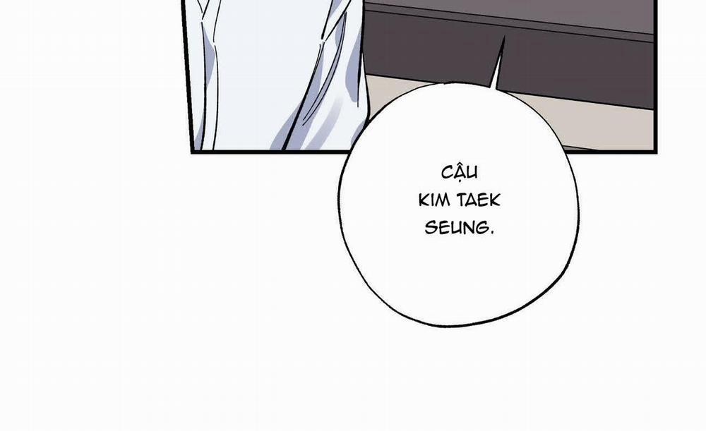 Vị Ngọt Đôi Môi 11 trang 69