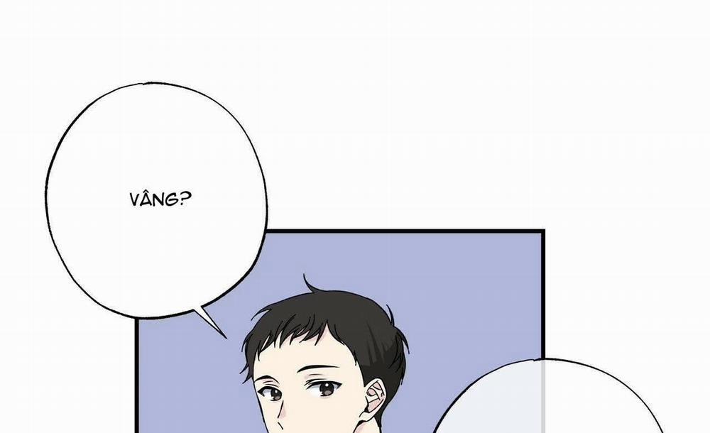 Vị Ngọt Đôi Môi 11 trang 70