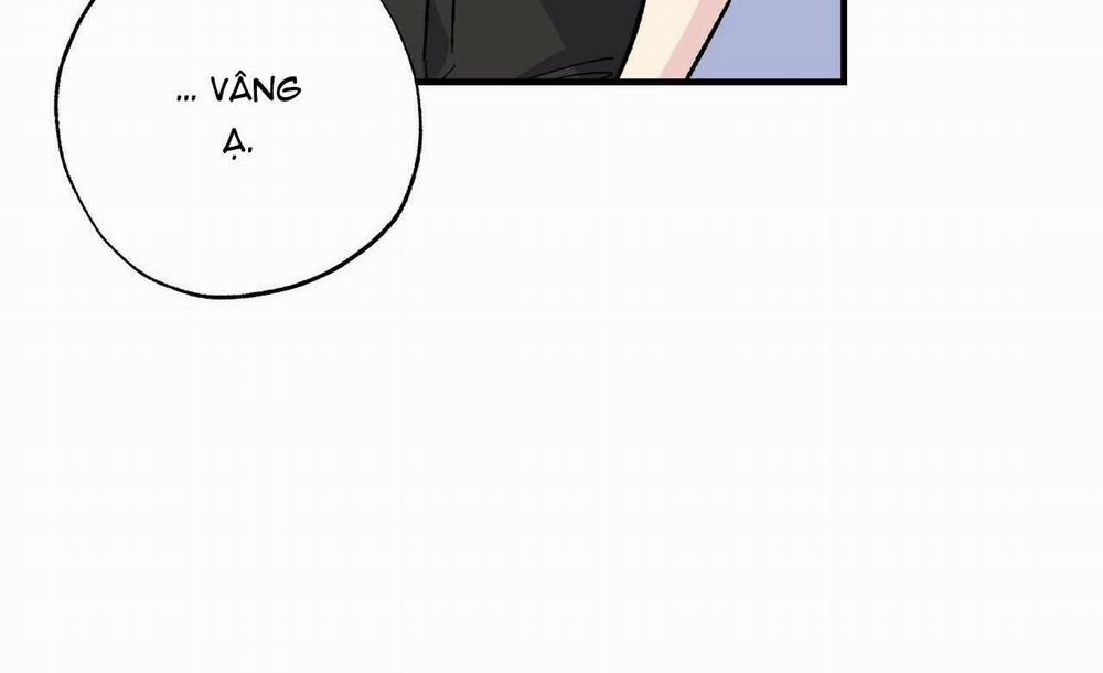 Vị Ngọt Đôi Môi 11 trang 72