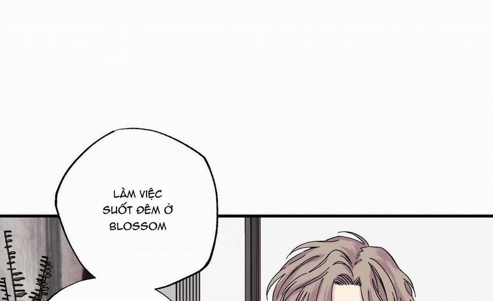 Vị Ngọt Đôi Môi 11 trang 73