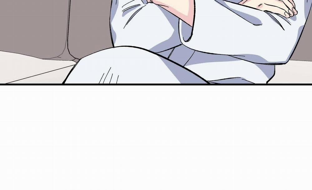 Vị Ngọt Đôi Môi 11 trang 75