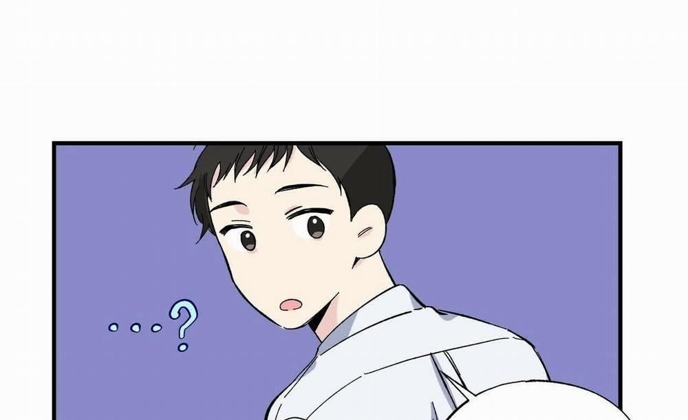 Vị Ngọt Đôi Môi 11 trang 76