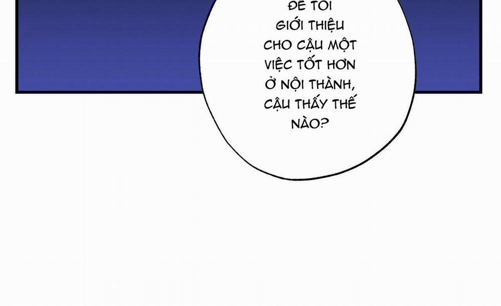 Vị Ngọt Đôi Môi 11 trang 79