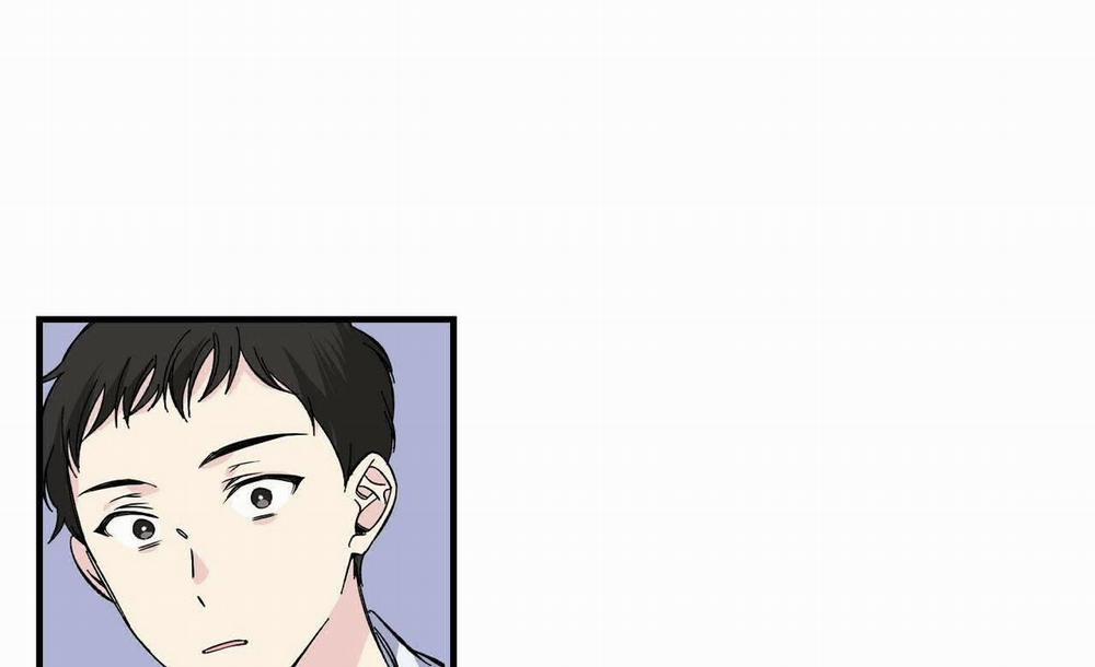 Vị Ngọt Đôi Môi 11 trang 80