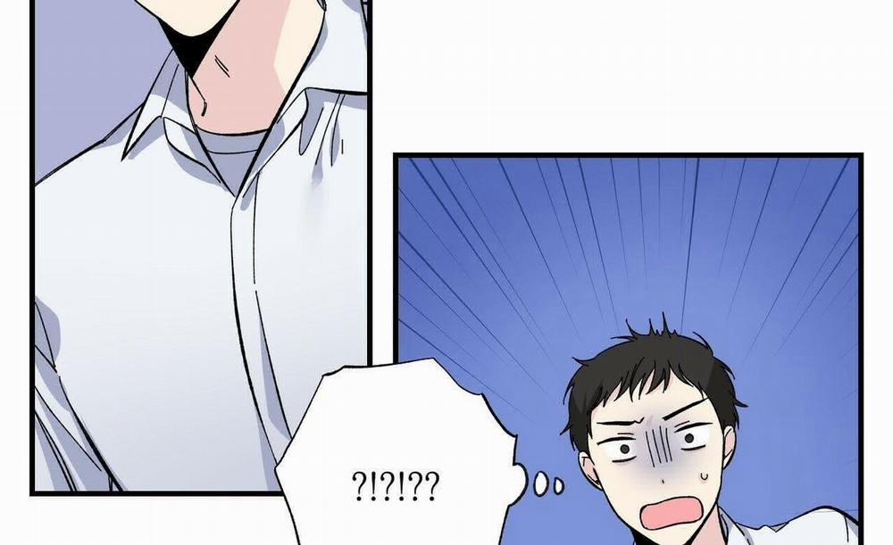 Vị Ngọt Đôi Môi 11 trang 81