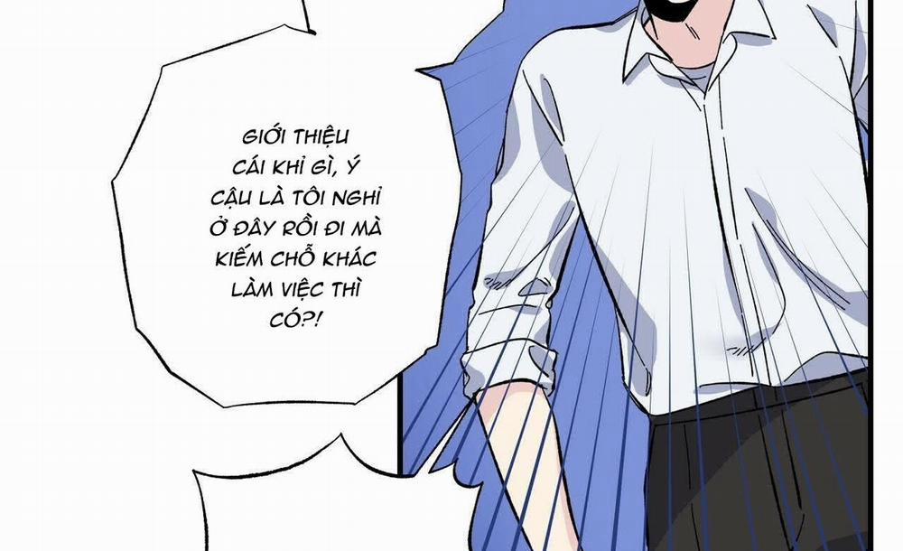 Vị Ngọt Đôi Môi 11 trang 82