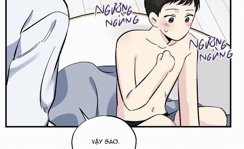 Vị Ngọt Đôi Môi 11 trang 9