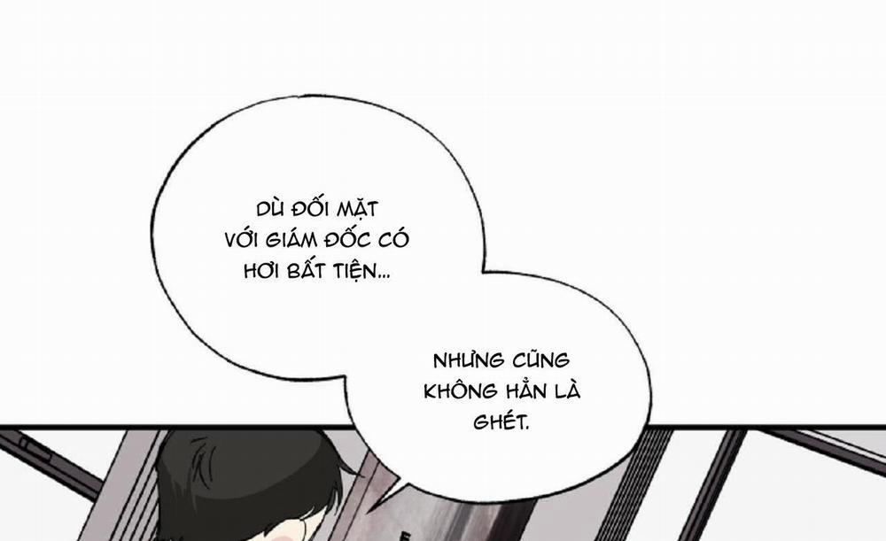 Vị Ngọt Đôi Môi 11 trang 91