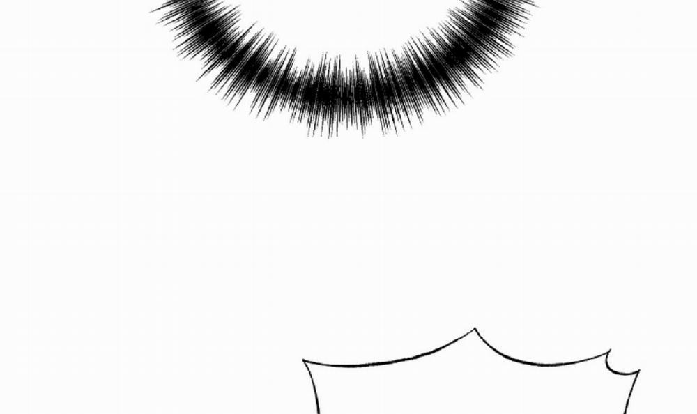 Vị Ngọt Đôi Môi 11 trang 94