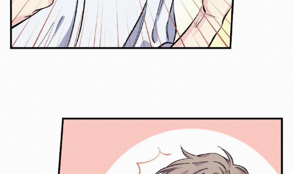 Vị Ngọt Đôi Môi 11 trang 97