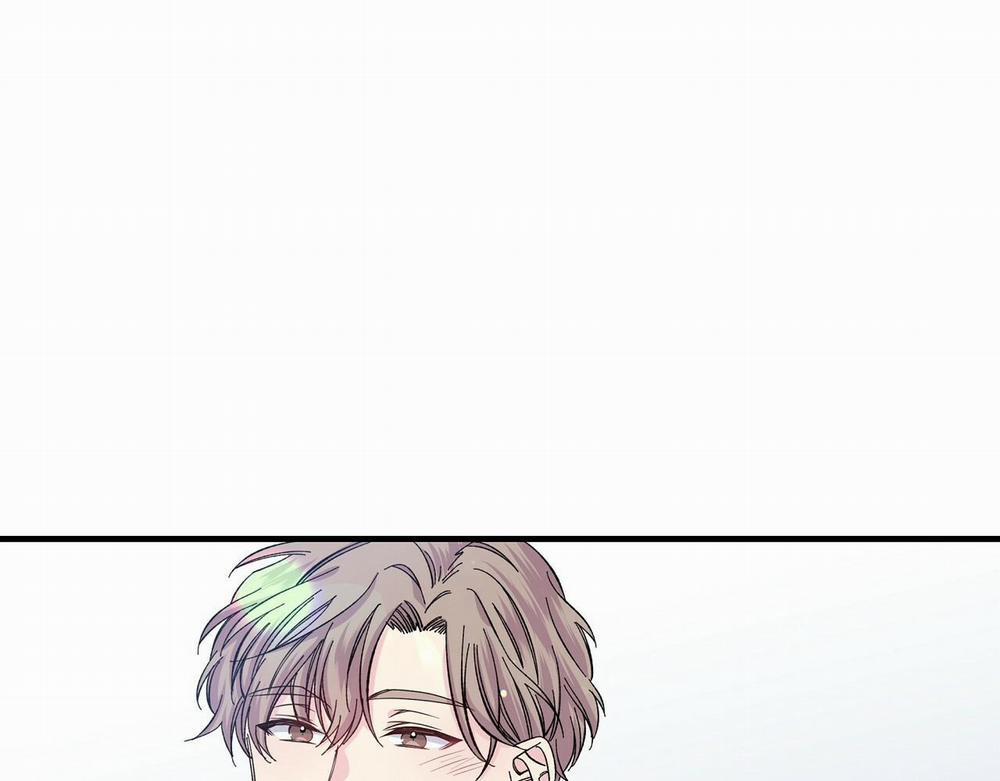 Vị Ngọt Đôi Môi 24 trang 1