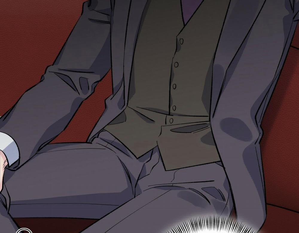 Vị Ngọt Đôi Môi 24 trang 107