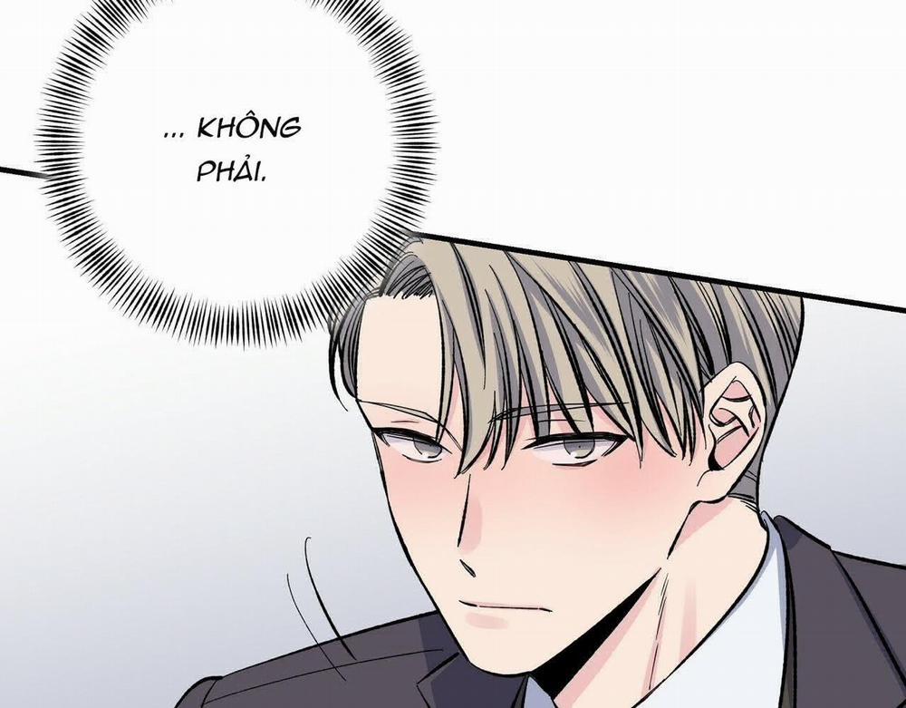 Vị Ngọt Đôi Môi 24 trang 109