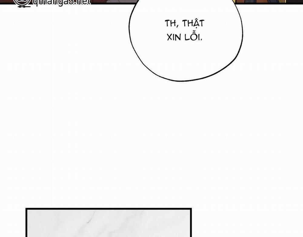 Vị Ngọt Đôi Môi 24 trang 113