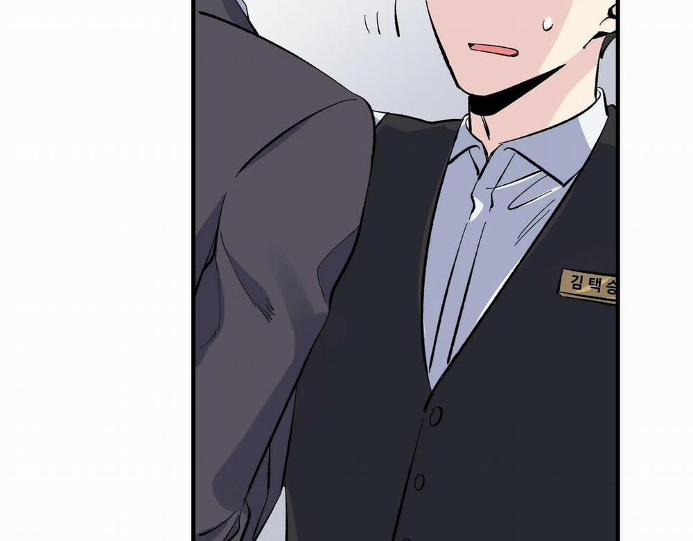 Vị Ngọt Đôi Môi 24 trang 116