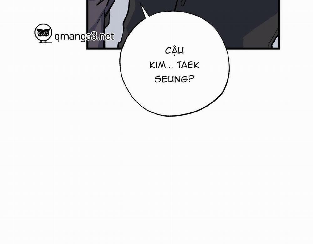 Vị Ngọt Đôi Môi 24 trang 117