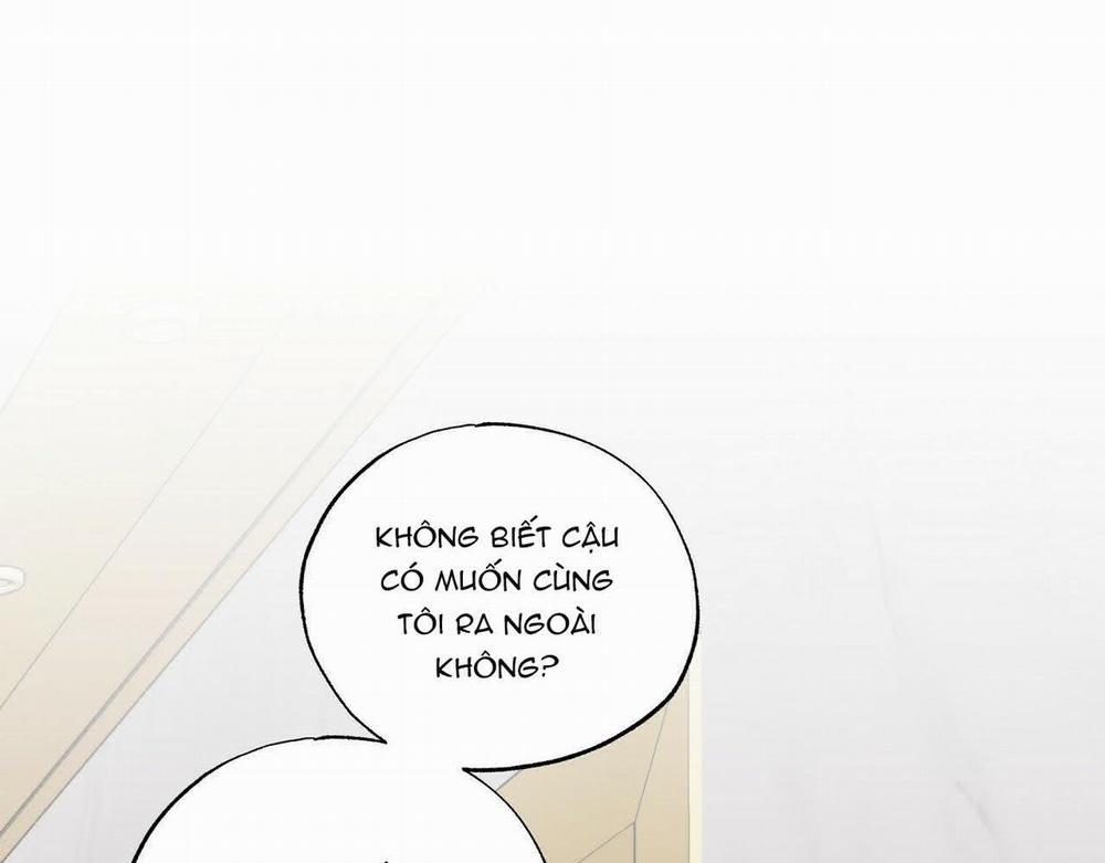 Vị Ngọt Đôi Môi 24 trang 118