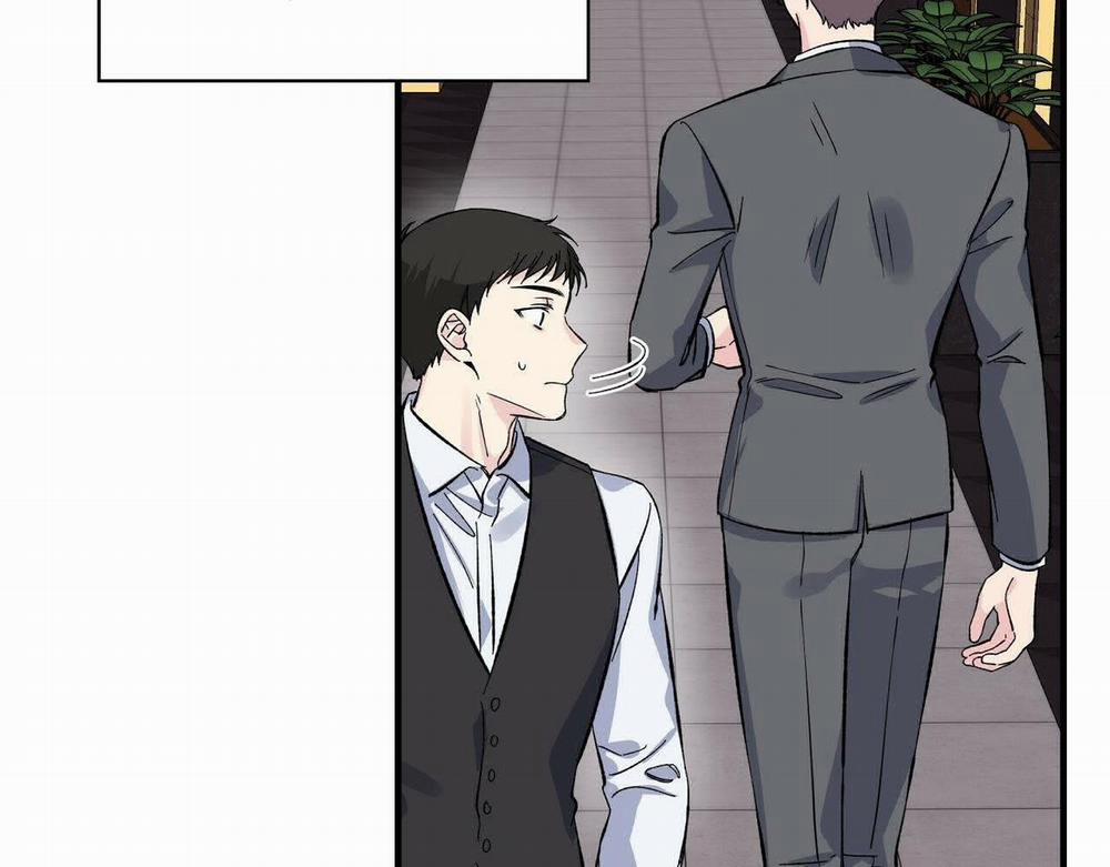 Vị Ngọt Đôi Môi 24 trang 140