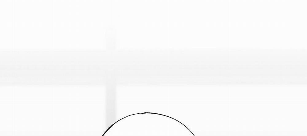 Vị Ngọt Đôi Môi 24 trang 152