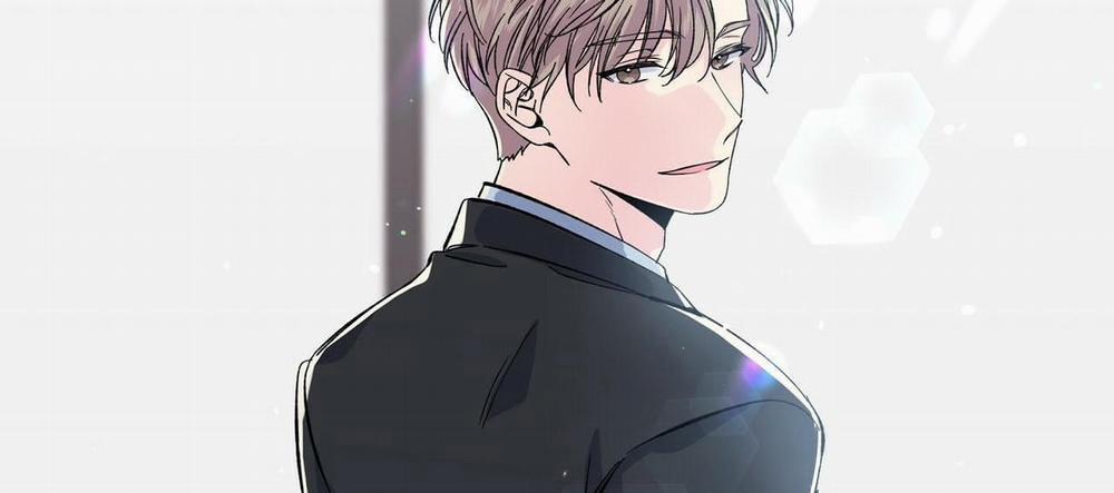 Vị Ngọt Đôi Môi 24 trang 155