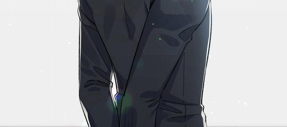 Vị Ngọt Đôi Môi 24 trang 156