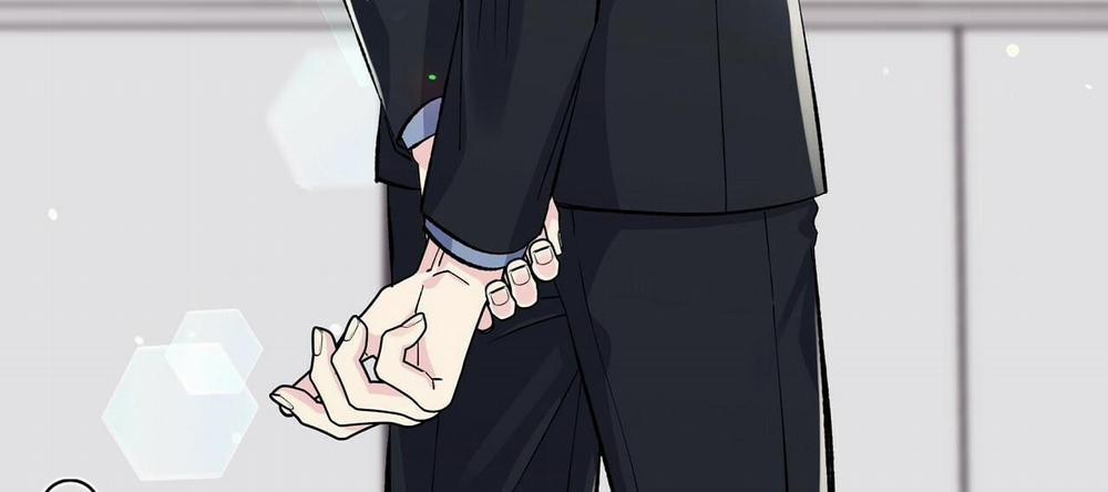 Vị Ngọt Đôi Môi 24 trang 157