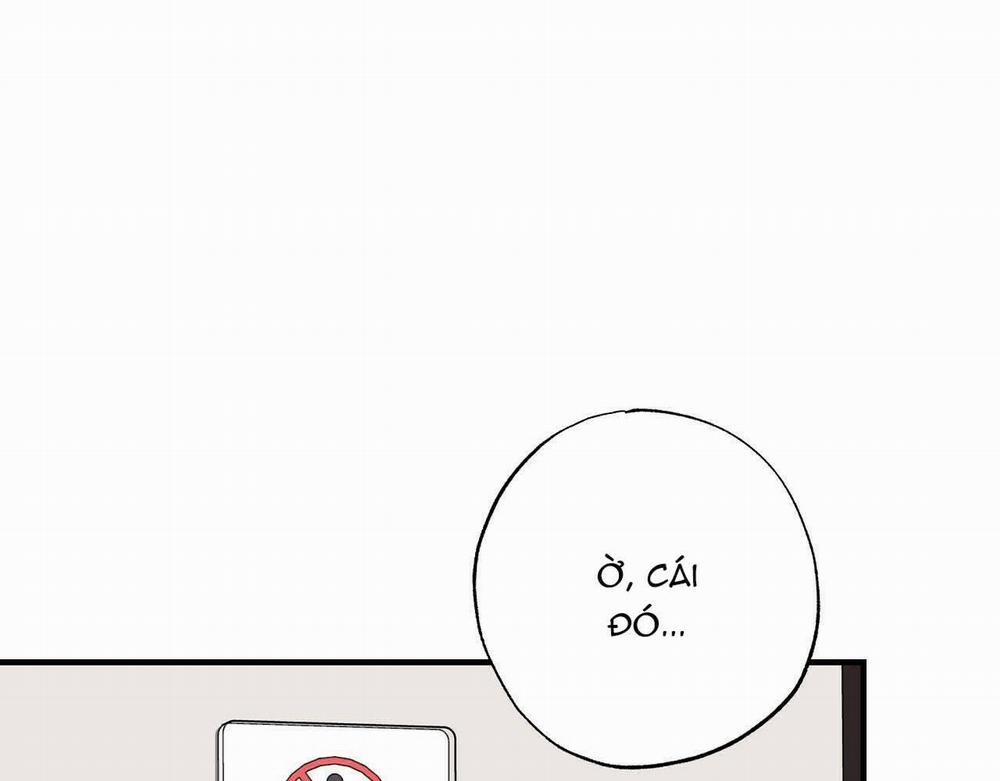 Vị Ngọt Đôi Môi 24 trang 16