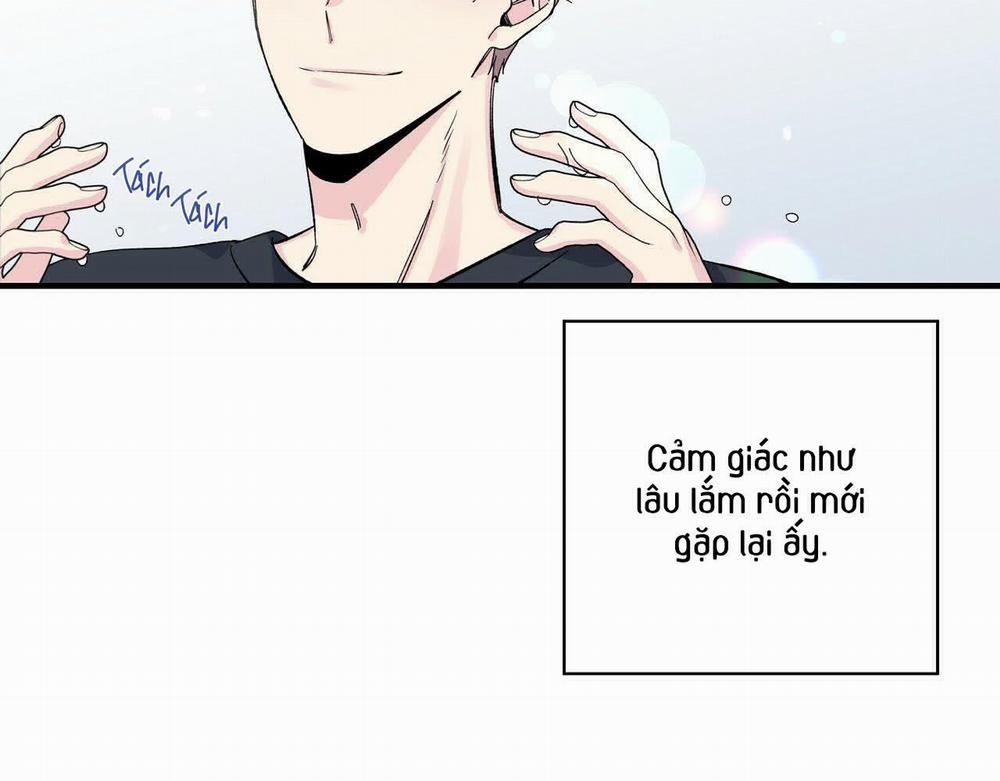 Vị Ngọt Đôi Môi 24 trang 2