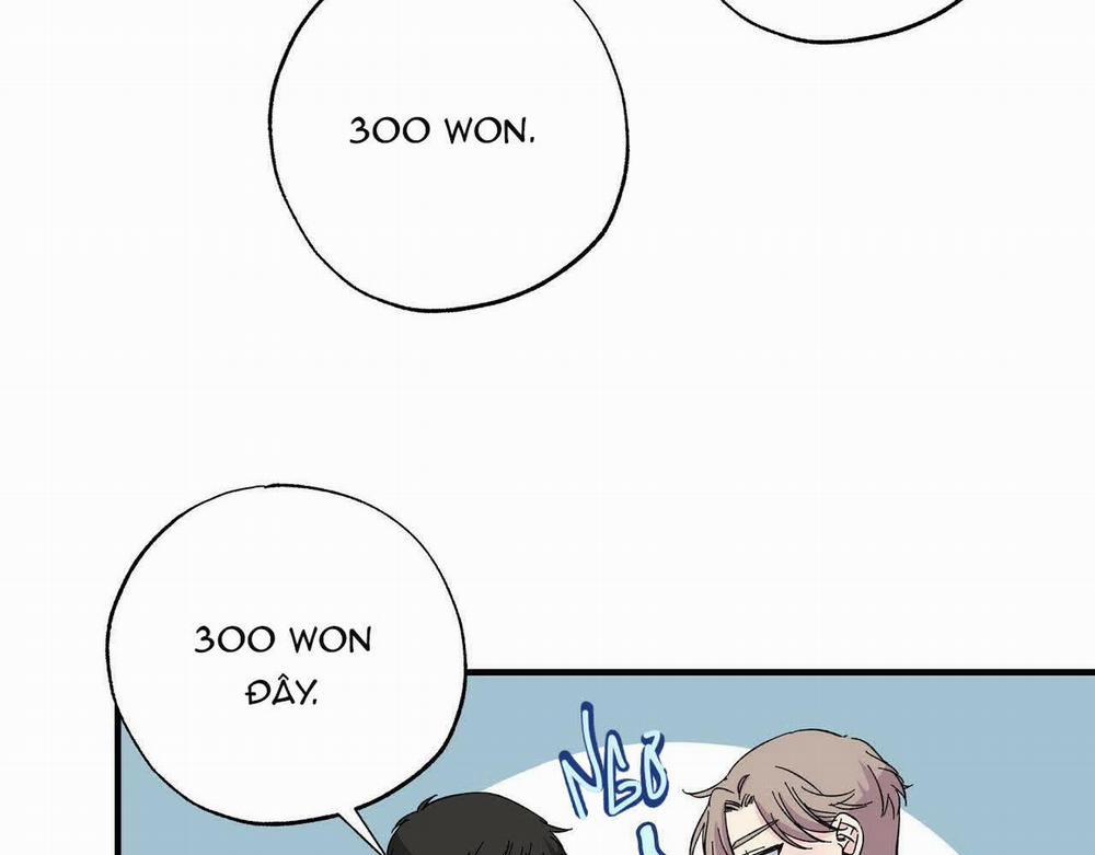 Vị Ngọt Đôi Môi 24 trang 24