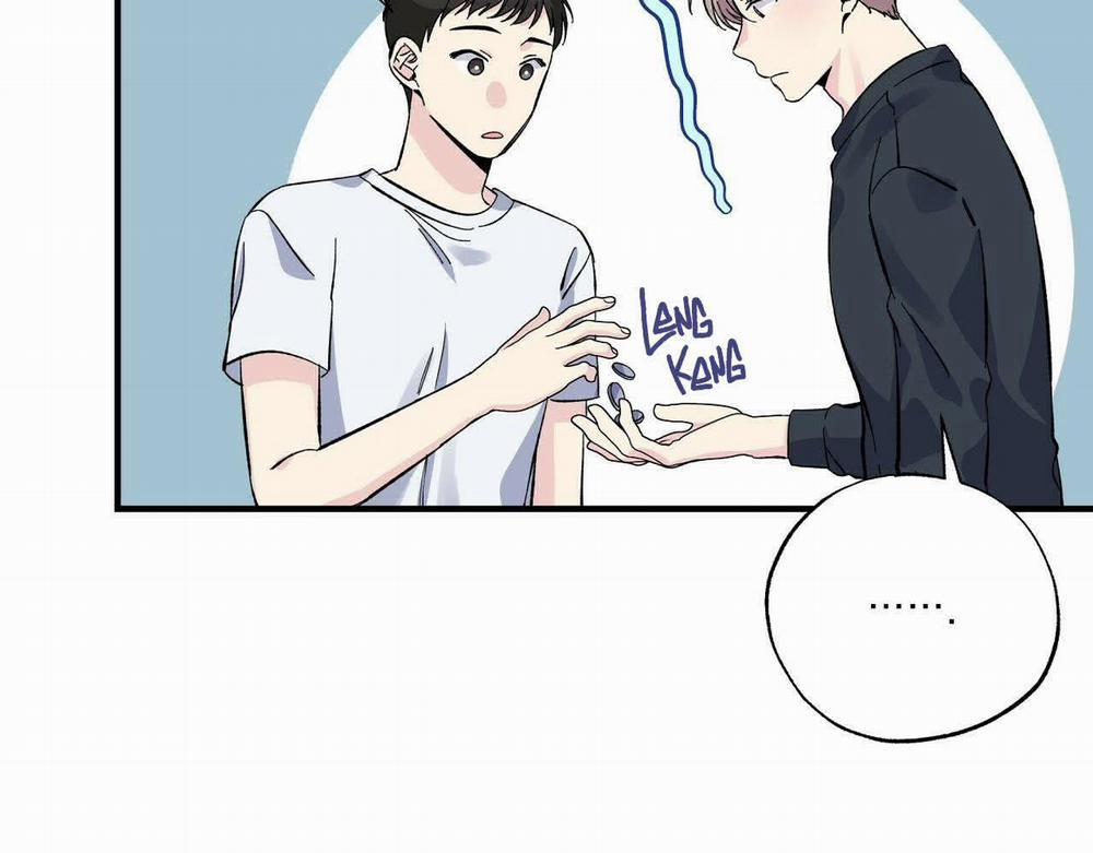 Vị Ngọt Đôi Môi 24 trang 25