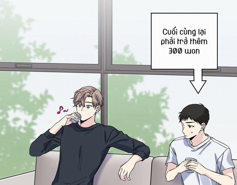 Vị Ngọt Đôi Môi 24 trang 29