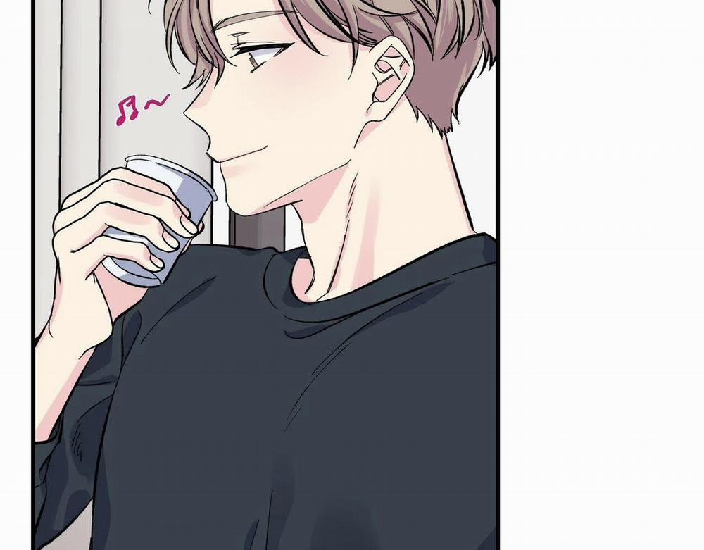 Vị Ngọt Đôi Môi 24 trang 33