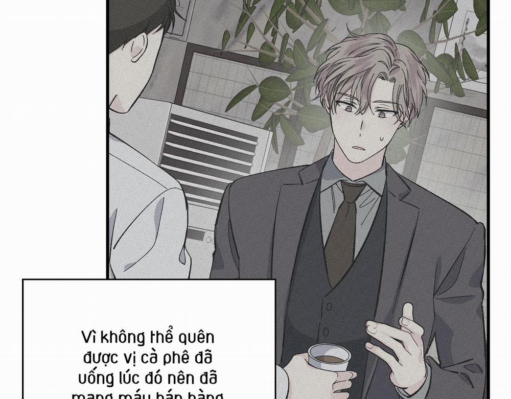 Vị Ngọt Đôi Môi 24 trang 35