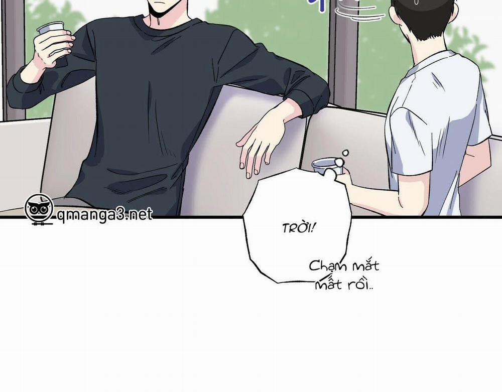 Vị Ngọt Đôi Môi 24 trang 38