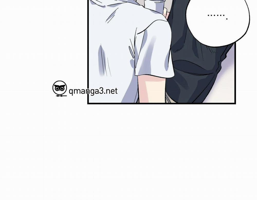 Vị Ngọt Đôi Môi 24 trang 42