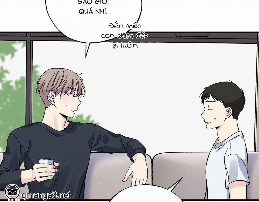 Vị Ngọt Đôi Môi 24 trang 45