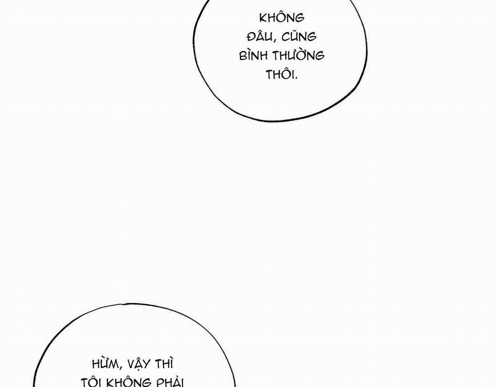 Vị Ngọt Đôi Môi 24 trang 46