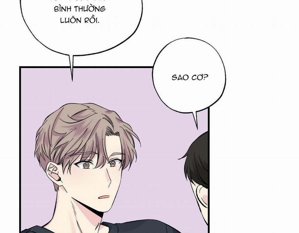 Vị Ngọt Đôi Môi 24 trang 47