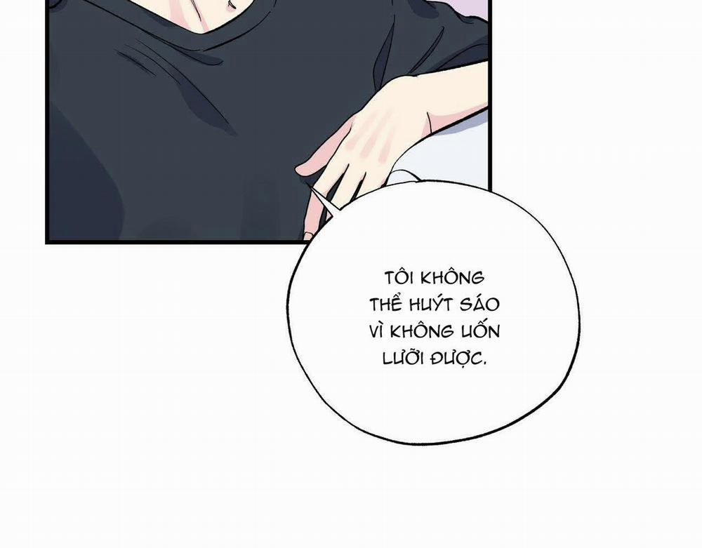 Vị Ngọt Đôi Môi 24 trang 48