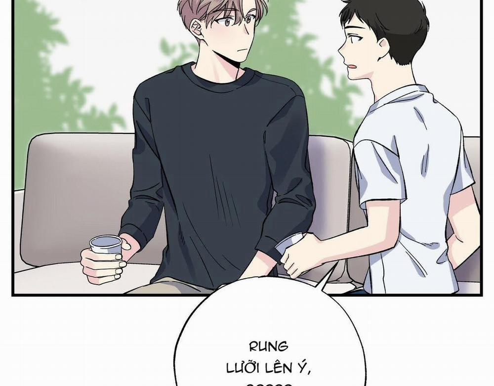 Vị Ngọt Đôi Môi 24 trang 50