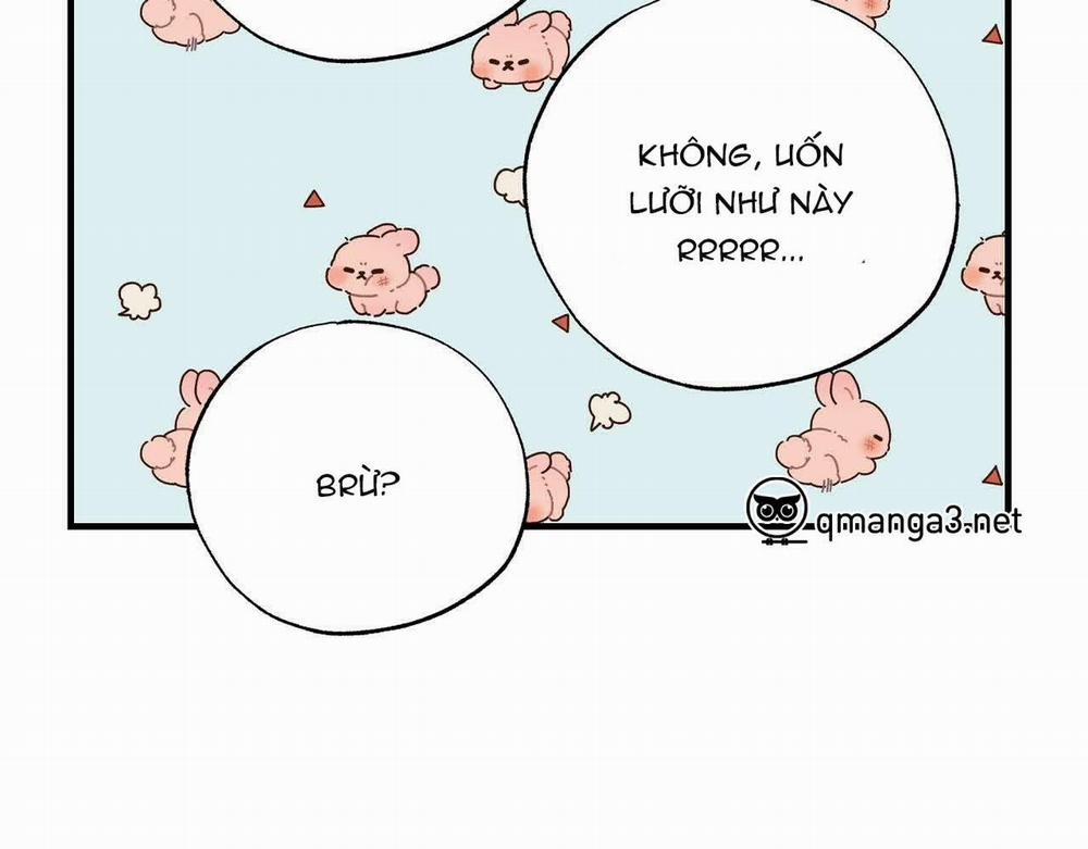 Vị Ngọt Đôi Môi 24 trang 52