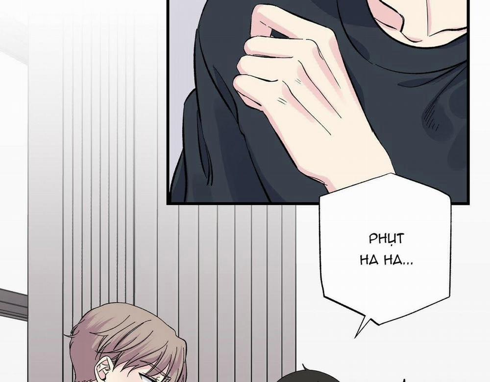 Vị Ngọt Đôi Môi 24 trang 54